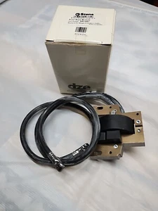 Stens 440-441 Solid State Modul Zündspule Briggs & Stratton 590781, 394891 - Bild 1 von 6