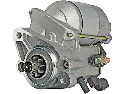 Motor De Arranque Para Toyota Tacoma 1995-2004 88783VNBJ 1999 2000 1997 1996 2002 1998 2001 Foto 1 de 2