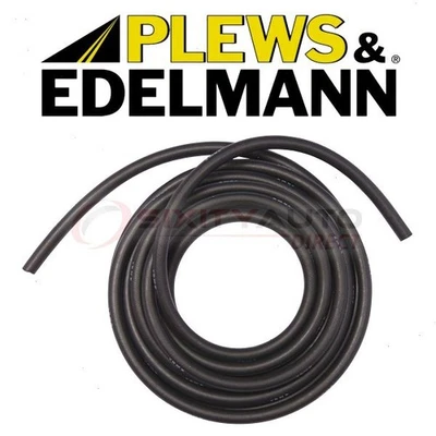 Edelmann Power Steering Return Hose for 1968-1974 Dodge W100 Pickup - Drive gi Foto 1 de 4