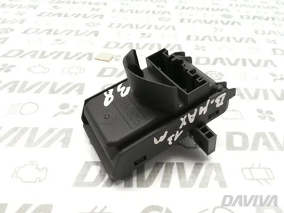 Ford B-Max Autre unité de module de commande 1.6 Ti Essence 77kW (105 HP) 2013 - Immagine 1 di 4