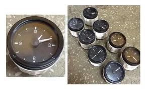 Reloj Analógico YFB100390 Land Rover Defender - Imagen 1 de 1