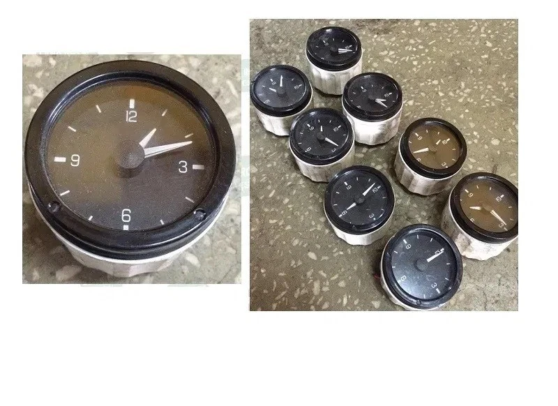 Orologio Analogico YFB100390 Land Rover Defender - Immagine 1 di 1