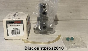 Cardone 11-3061 Brake Master Cylinder MITSUBISHI DIAMANTE 1997-2004 - Picture 1 of 1