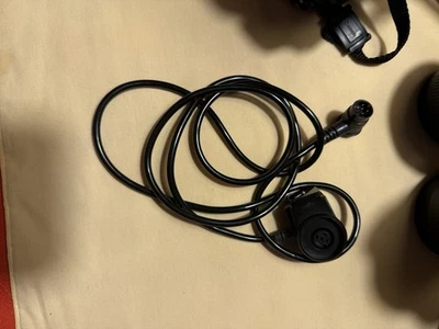 camera canon eos rebel T3 — 第 1/4 张图片