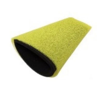 Bronco Air Filter for Polaris 525 Outlaw AT-07243 - Изображение 1 из 3