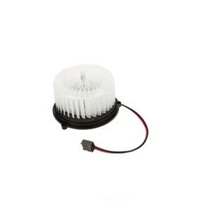 HVAC Blower Motor Global 2311847 fits 10-15 Chevrolet Camaro - Picture 1 of 2