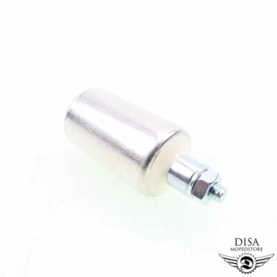 Zündkondensator Kondensator für Simson S50 S70 S51 SR50 KR51 Schwalbe - Bild 1 von 2