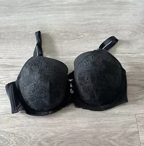Bra - Picture 1 of 2