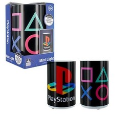 PLAYSTATION MINI LIGHT