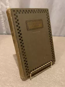 Short Story Classics 1905-American-Collier copertina rigida, Patten (Ed.) Il bugiardo - Foto 1 di 8