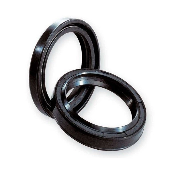 Coppia Paraoli Forcella Originali Ariete - TCY - 32x42x8/9 - ARI.014 - Immagine 1 di 1