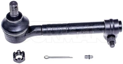 Extremo de varilla de amarre de dirección Dorman T2239PR para Toyota Celica 4546019155 Foto 1 de 4