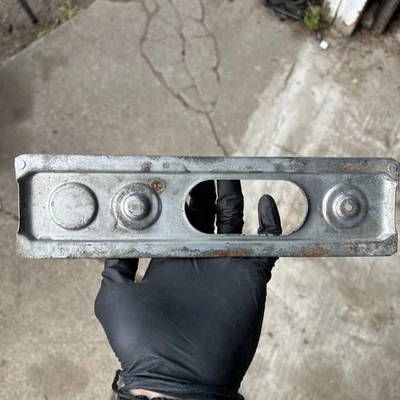 Porsche 356 B T6 /C/911/912 ('65- '68) 90157271000 - Imagem 1 de 2