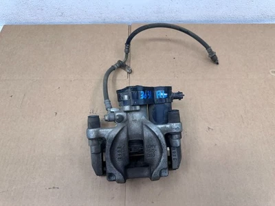 20-25 SUBARU OUTBACK CONJUNTO PINZA FRENO TRASERO IZQUIERDO, LOTE OEM3631 Foto 1 de 4