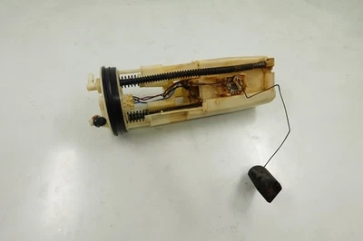 Honda ARX1200T2 2005 Aquatrax R-12X OEM bomba de combustible de gasolina 17710-HW1-671 Foto 1 de 4