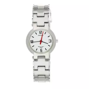 Orologio da Unisex Orient in acciaio cassa 24 mm - Foto 1 di 3
