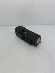 Mattel 2009 Thomas & Friends Trackmaster Motorisierte Eisenbahn Zug Lok Diesel - Bild 1 von 5