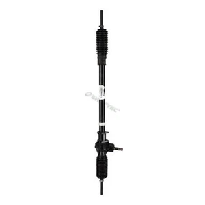 £40 Cashback SHAFTEC Steering Gear ERC004 FOR Ignis Wagon R+ Agila R Genuine Top - Picture 1 of 6