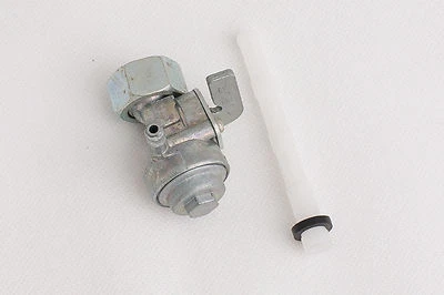 Power Generator Fuel Tap for Einhell Kcst 2501 2502 2503 Kingcraft - Bild 1 von 2