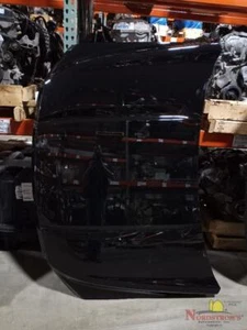 2022 GMC Yukon Hood - Picture 1 of 1