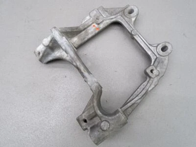 Dodge Viper SRT-10 Halter Klimakompressor A/C compressor 08-15 8.4L 05037834AA - Image 1 of 2