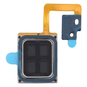 Motorola Edge / Edge+ Original Earpiece Speaker Replacement - Zdjęcie 1 z 5