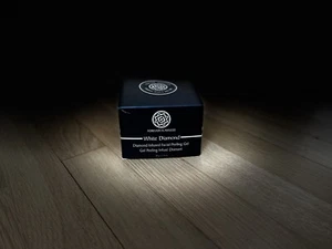hydrating skin care products sets - Picture 1 of 3