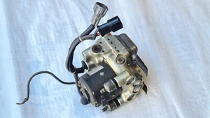 47600-3J300 ABS grupo hidráulico con unidad de control Nissan Primera P11 año 96-02 - Imagen 1 de 6