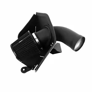 Kit de inducción de admisión de filtro de aire Proram Performance para VW Golf MK8 1.0 y 1.5 TSI - Imagen 1 de 12