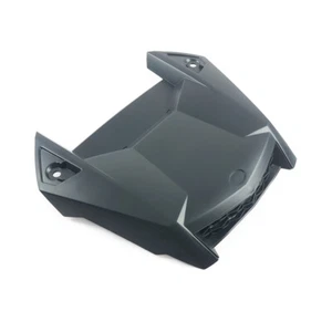 Hood Scoop Air Intake For Polaris RZR XP TURBO XP 4 / Trail S 2019 - 2022 2023 - Picture 1 of 11