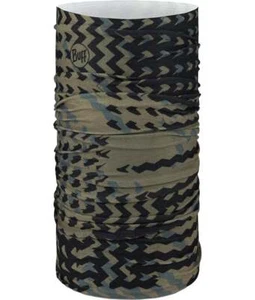 BUFF® Coolnet UV® (Tyliz Multi) - Adult Size - Picture 1 of 1