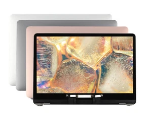 LCD Screen Assembly Replacement For Apple Macbook Air 13" A2179 A1932 2019-2020 - Picture 1 of 14