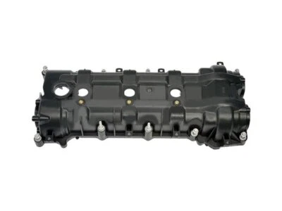 Cubierta de válvula derecha para Ram 1500 2013-2021 Dorman 41533GYTN 2014 2015 2016 2017 Foto 1 de 2