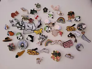 5 spille e spille novità! Divertente, eccentrico e colorato. Regalo selezionato casualmente - Foto 1 di 7
