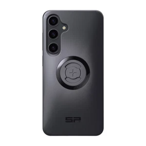 SP Coque pour téléphone SPC+ S24+ - Photo 1/1