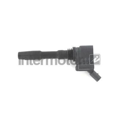 For Audi A5 8T 1.8 TFSI Genuine Intermotor Ignition Coil - Image 1 of 3