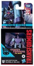 Hasbro Transformers Rumble 7.5 in Action Figure - F3145