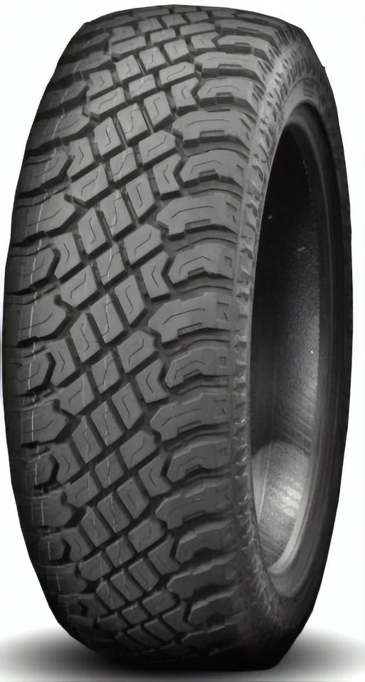 Atturo Trail Blade XT 265/50R20 Tire