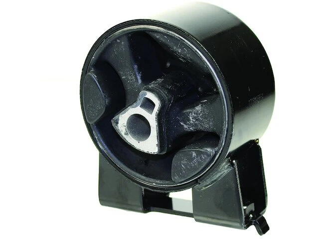 Montaje de motor delantero 41RGHB58 para Dodge Grand Caravan 2008 2009 2010 Foto 1 de 1