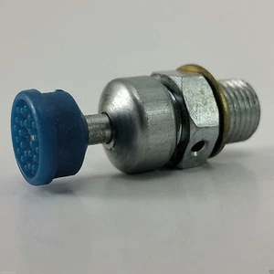Decompression Valve for HUSQVARNA 362 XP, 365, 371 XP, 371 K, 372 XP XPW & EPA - Picture 1 of 2
