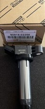 OEM Ignition Coil for Toyota Lexus V6 3.5L 90919-02255