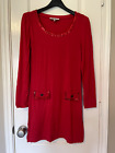 NWT Juicy Couture  Dress Size Small