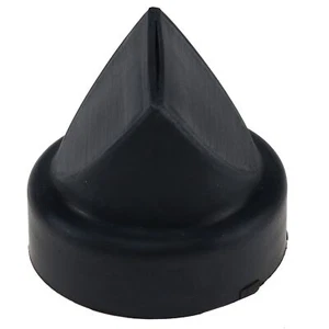 R48568 Air Cleaner Valve Compatible With John Deere 240 250 260 270 280 317 320 - Picture 1 of 6