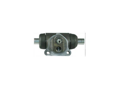 For 1985-1990 Pontiac Grand Am Wheel Cylinder Rear Centric 32789JFYQ 1989 1986 - Image 1 of 2