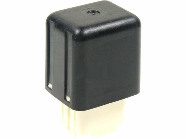 Headlight Dimmer Switch Relay 3MMM11 for T100 Tundra Tacoma Corolla 4Runner - Image 1 of 1