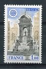 FRANCE - 1978,  timbre 2008, EUROPA, neuf**