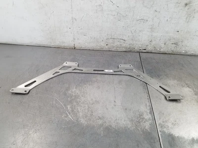 BMW M5 F90 2018 barra de refuerzo de puntal delantero #3968 Foto 1 de 4