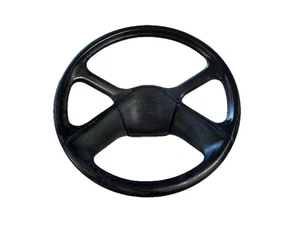 Craftsman Aufsitzrasenmäher Lenkrad OEM 917.270921 - Bild 1 von 9
