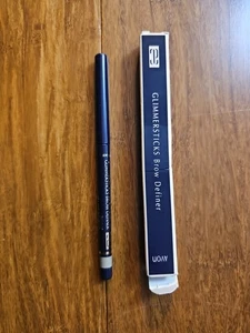Avon True Color Glimmersticks  Brow Definer Tawny Sealed New Old Stock Retired - Picture 1 of 1