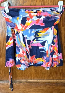 Patagonia Rock dunkelblau bunt Größe Small - Bild 1 von 4